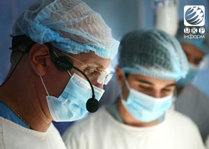 Актуальні питання абдомінальної хірургії